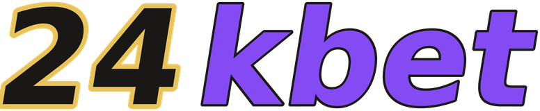 24kbet logo