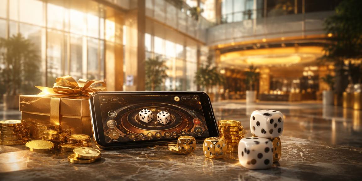 24kbet Sảnh Casino Thanh Toán Nội Địa tại 24kbet