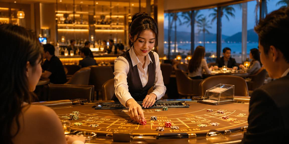 24kbet RAM tối thiểu