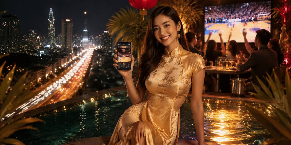 24kbet Bên trong sảnh casino của chúng tôi