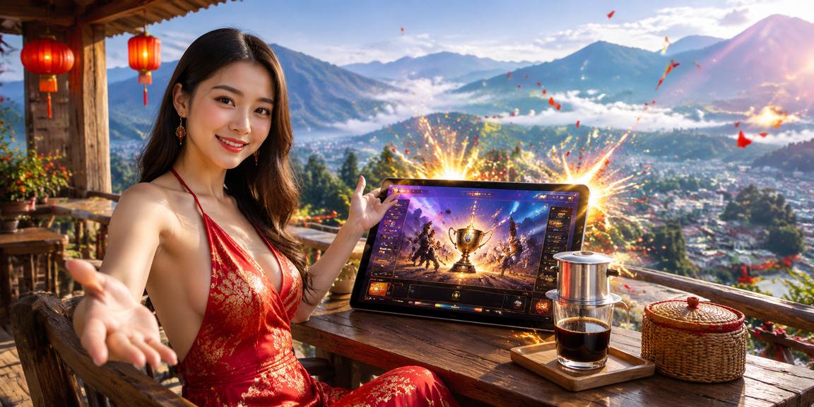 24kbet Thành Viên Pháp Lý