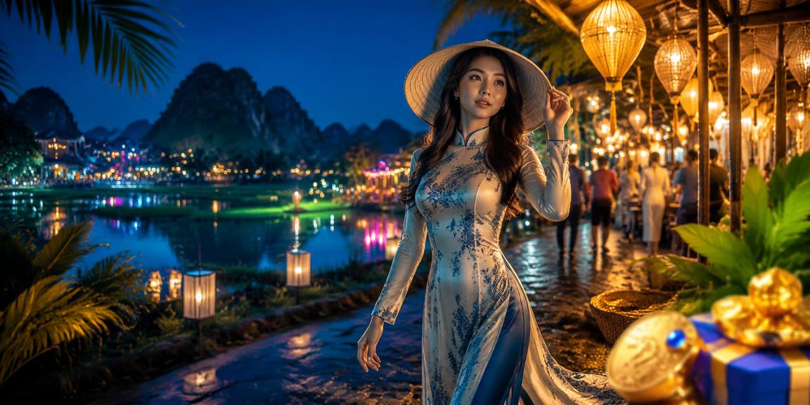 24kbet Hỗ Trợ Thanh Toán