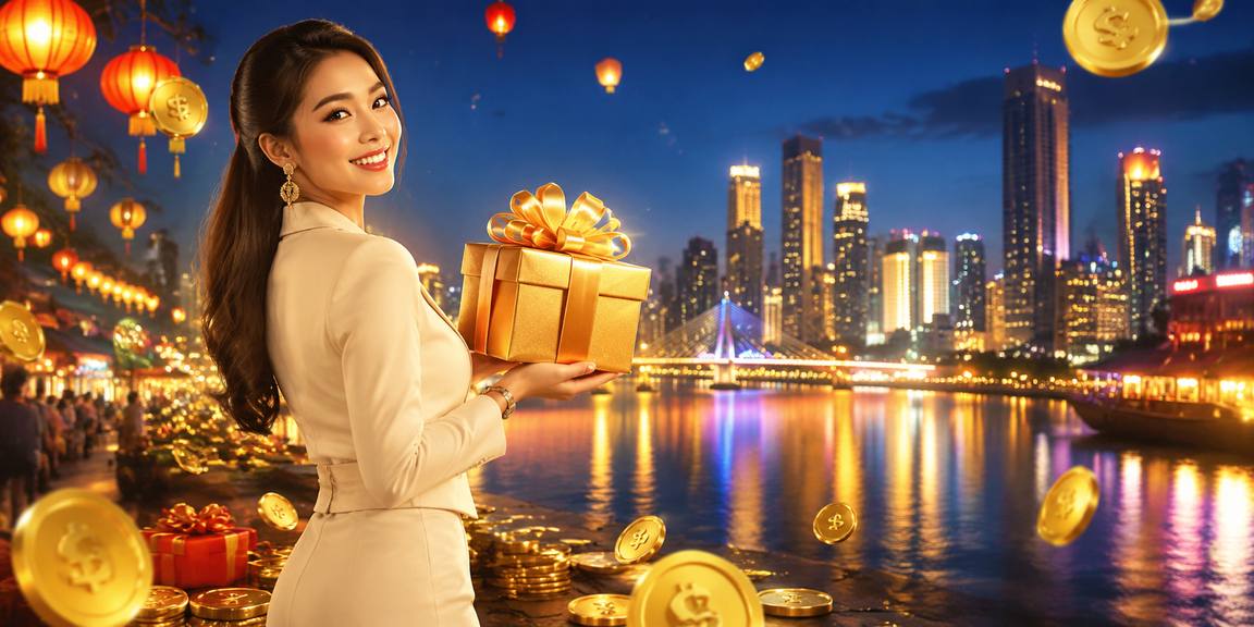 24kbet Sic Bo Di Động
